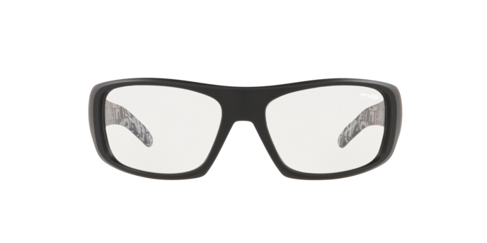 Arnette AN4182 21965X Hot Shot 